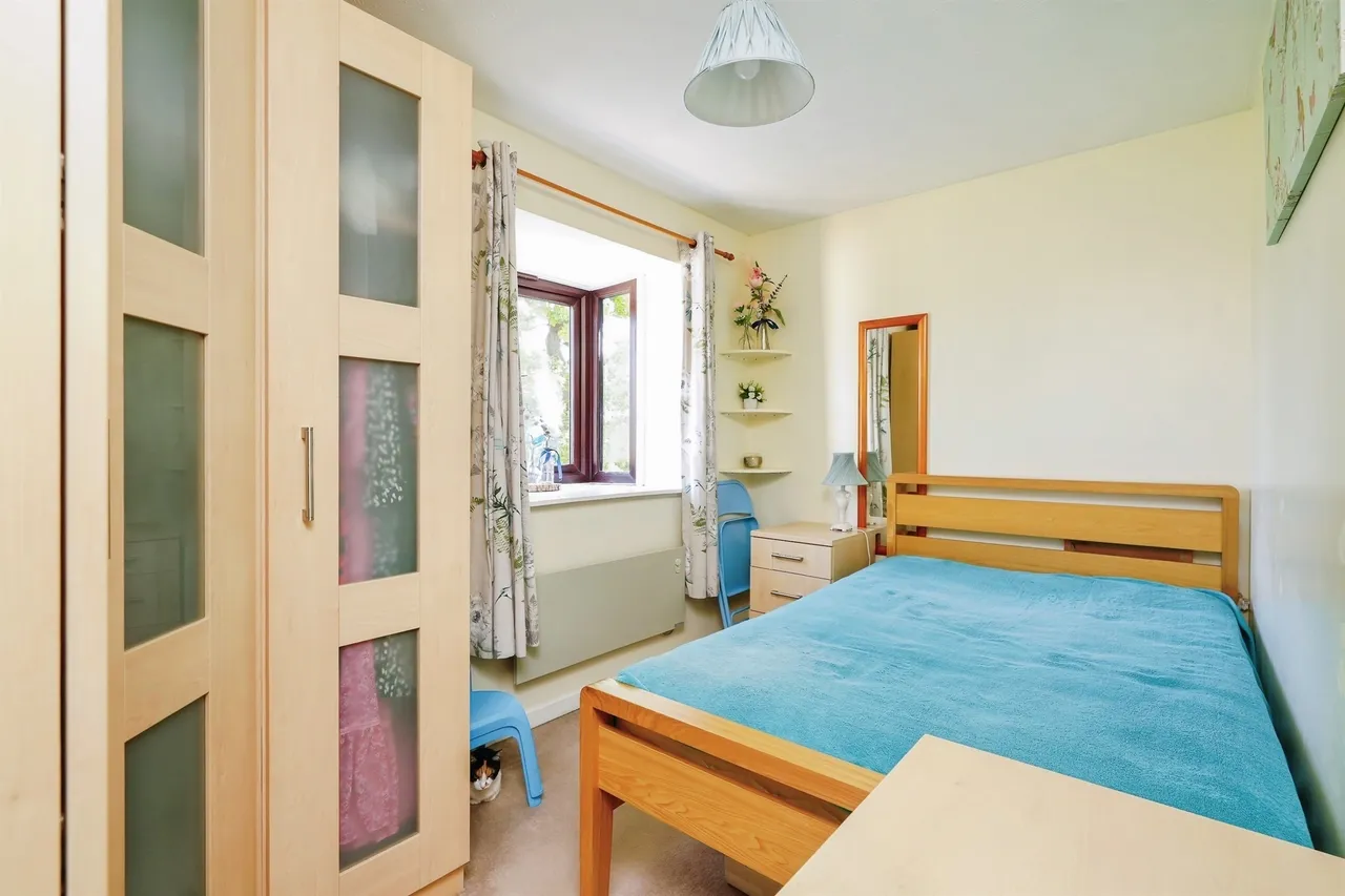 Washford Glen, Didcot, OX11, photo 10