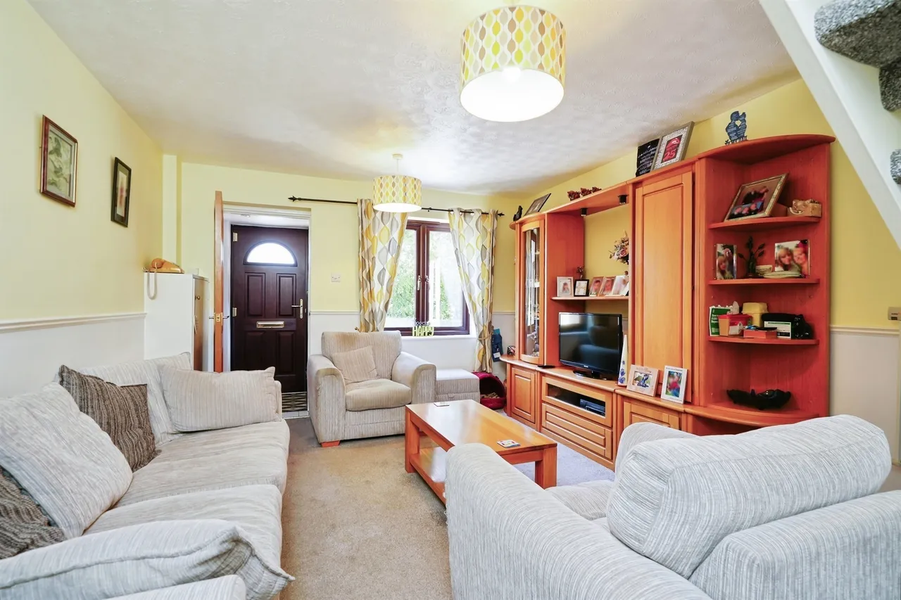 Washford Glen, Didcot, OX11, photo 6