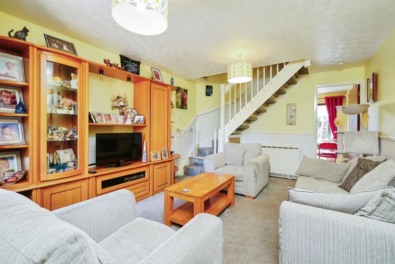 Washford Glen, Didcot, OX11, photo 2