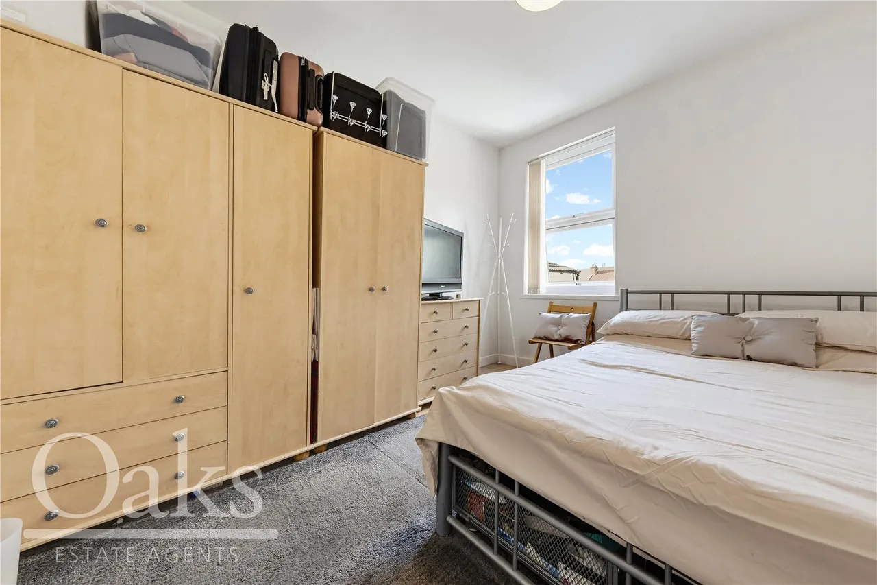 Cranbrook Road, Thornton Heath, CR7, photo 9