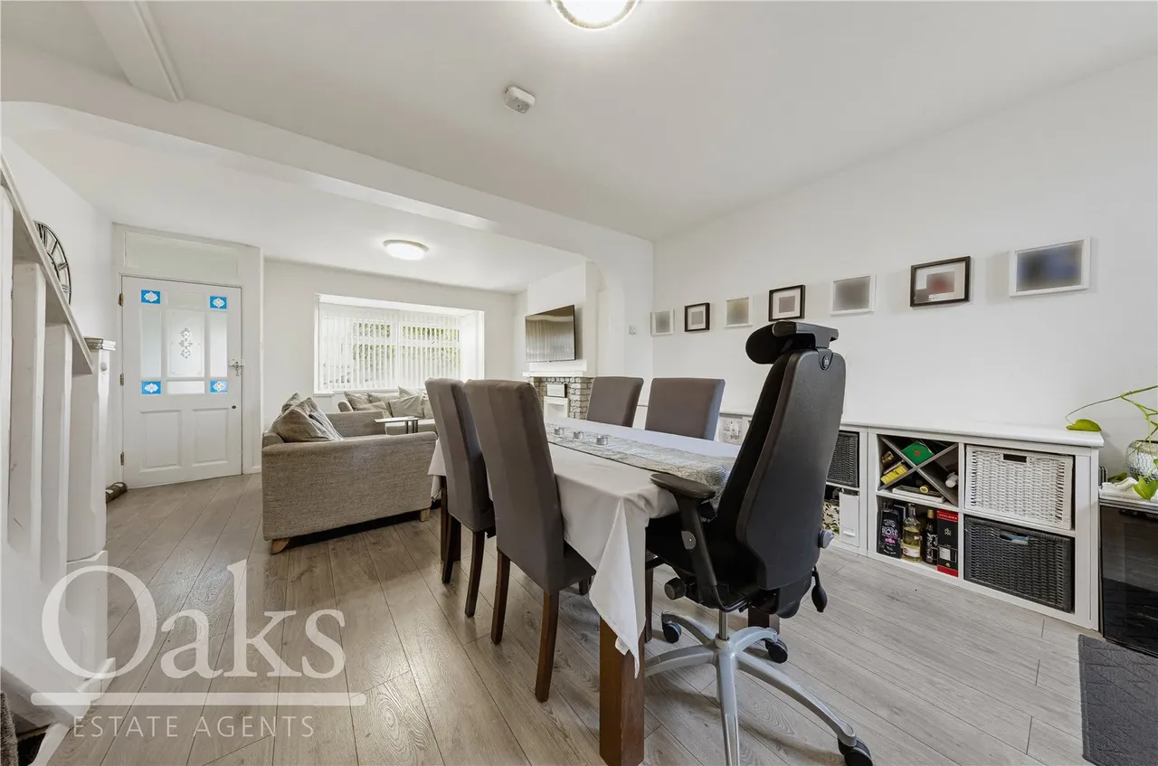 Cranbrook Road, Thornton Heath, CR7, photo 4