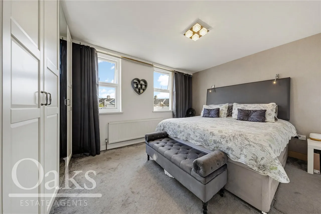 Cranbrook Road, Thornton Heath, CR7, photo 8