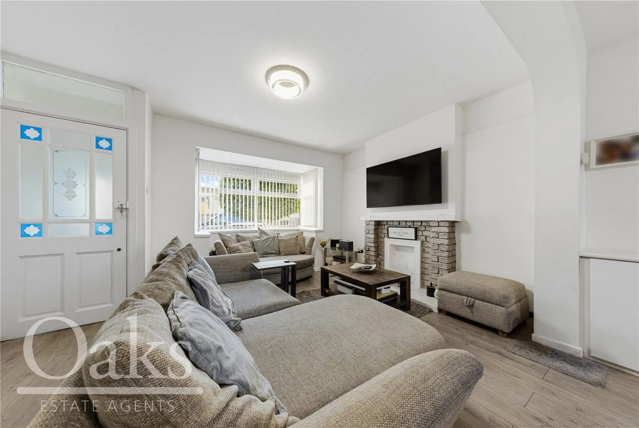 Cranbrook Road, Thornton Heath, CR7, photo 2