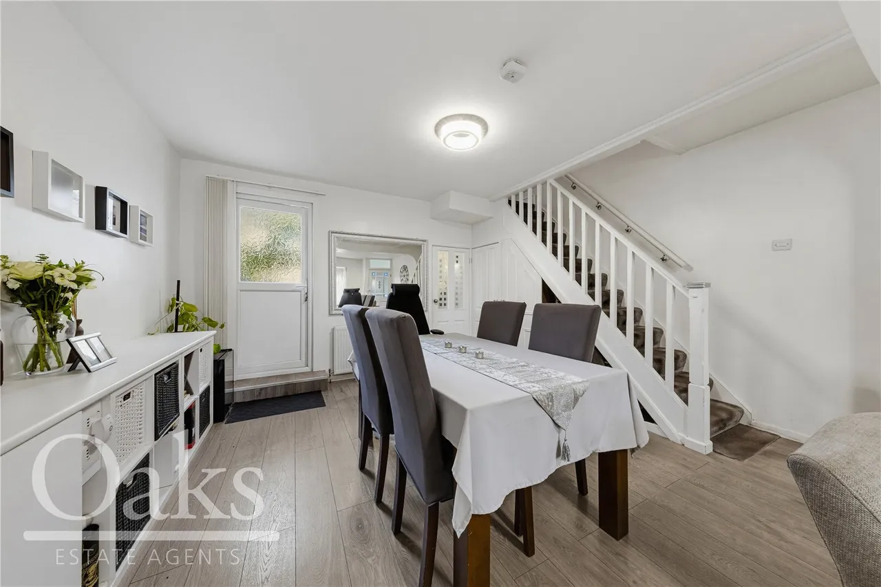 Cranbrook Road, Thornton Heath, CR7, photo 3