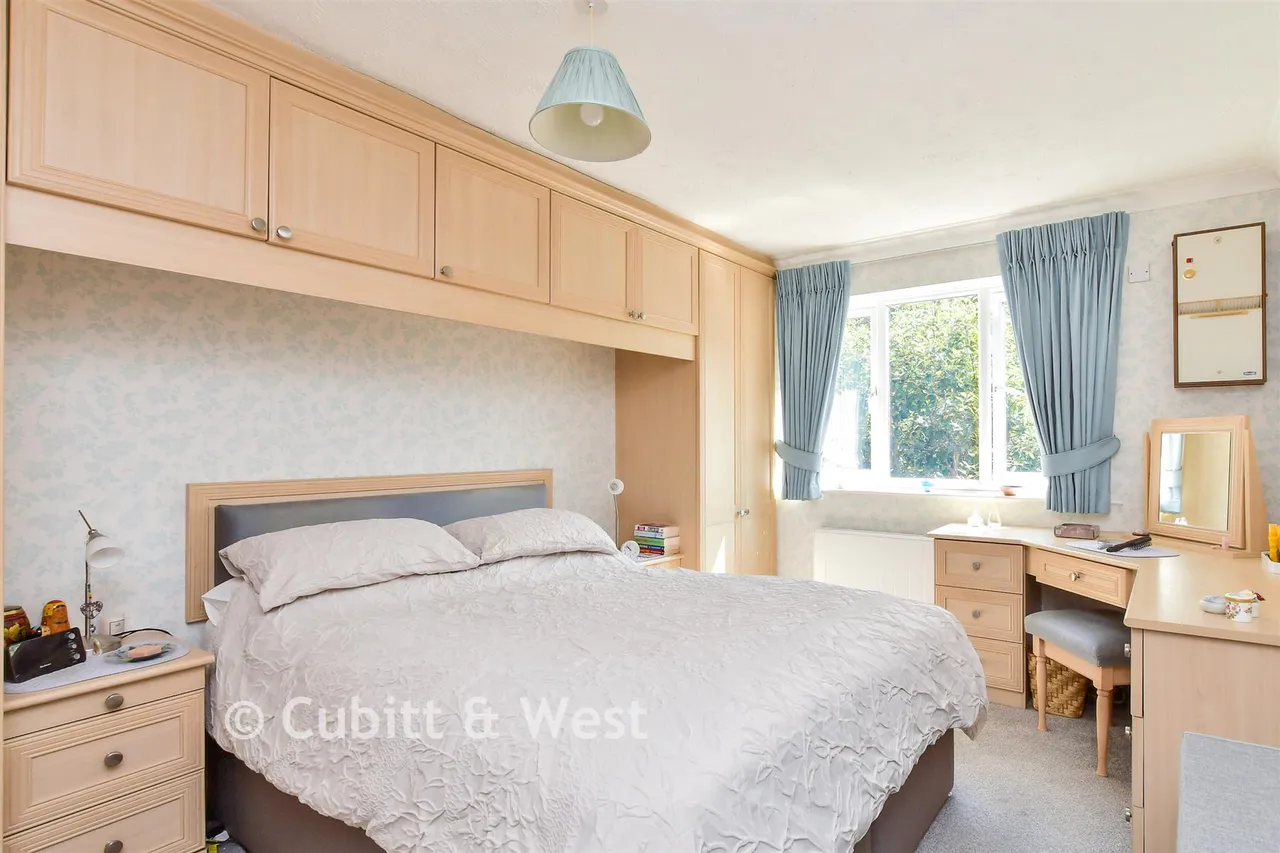 Goring Street, Goring-By-Sea, BN12, photo 11