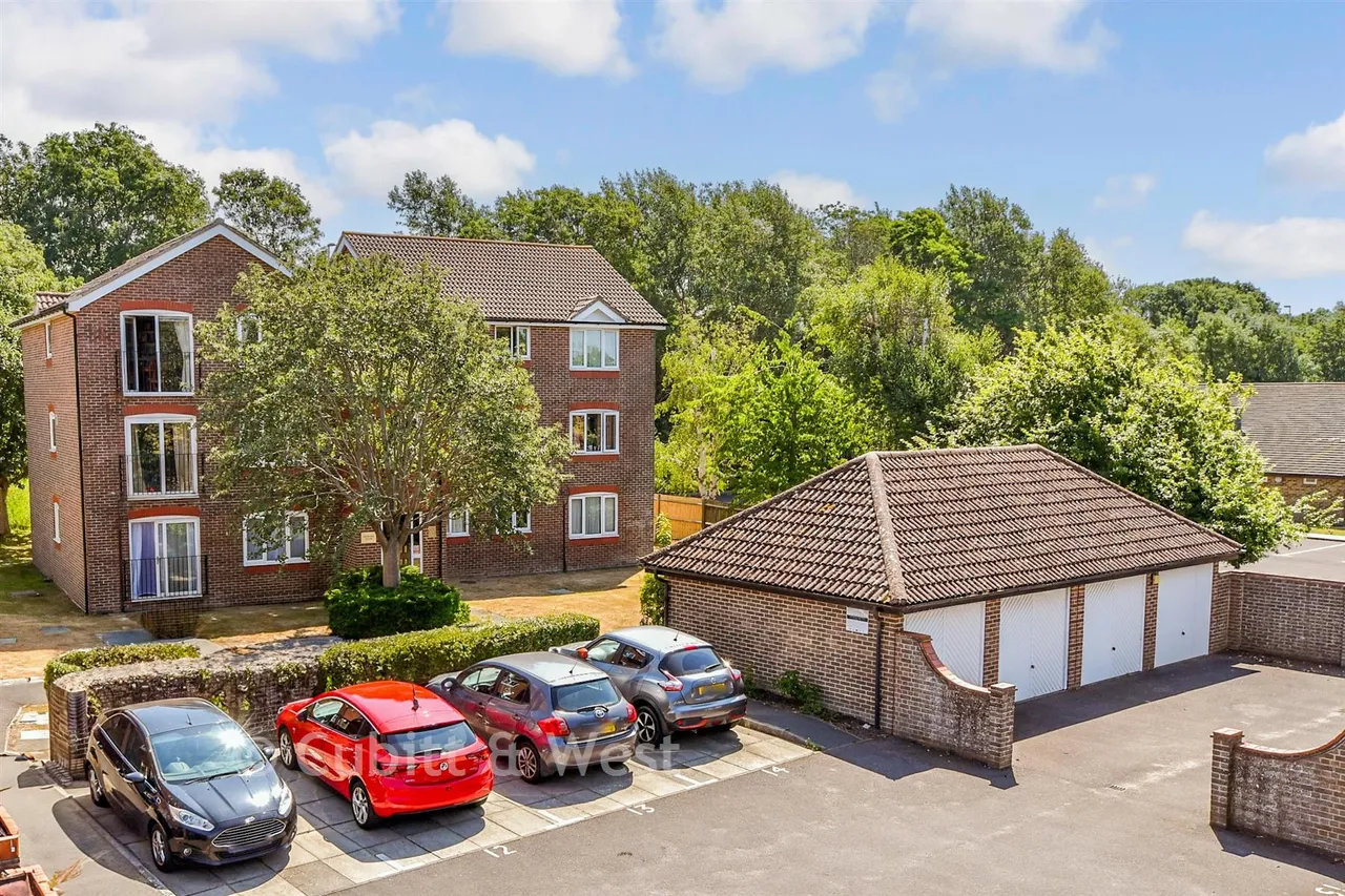 Goring Street, Goring-By-Sea, BN12, photo 14