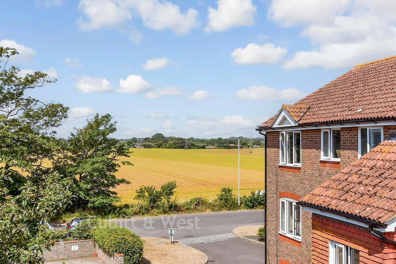 Goring Street, Goring-By-Sea, BN12, photo 9