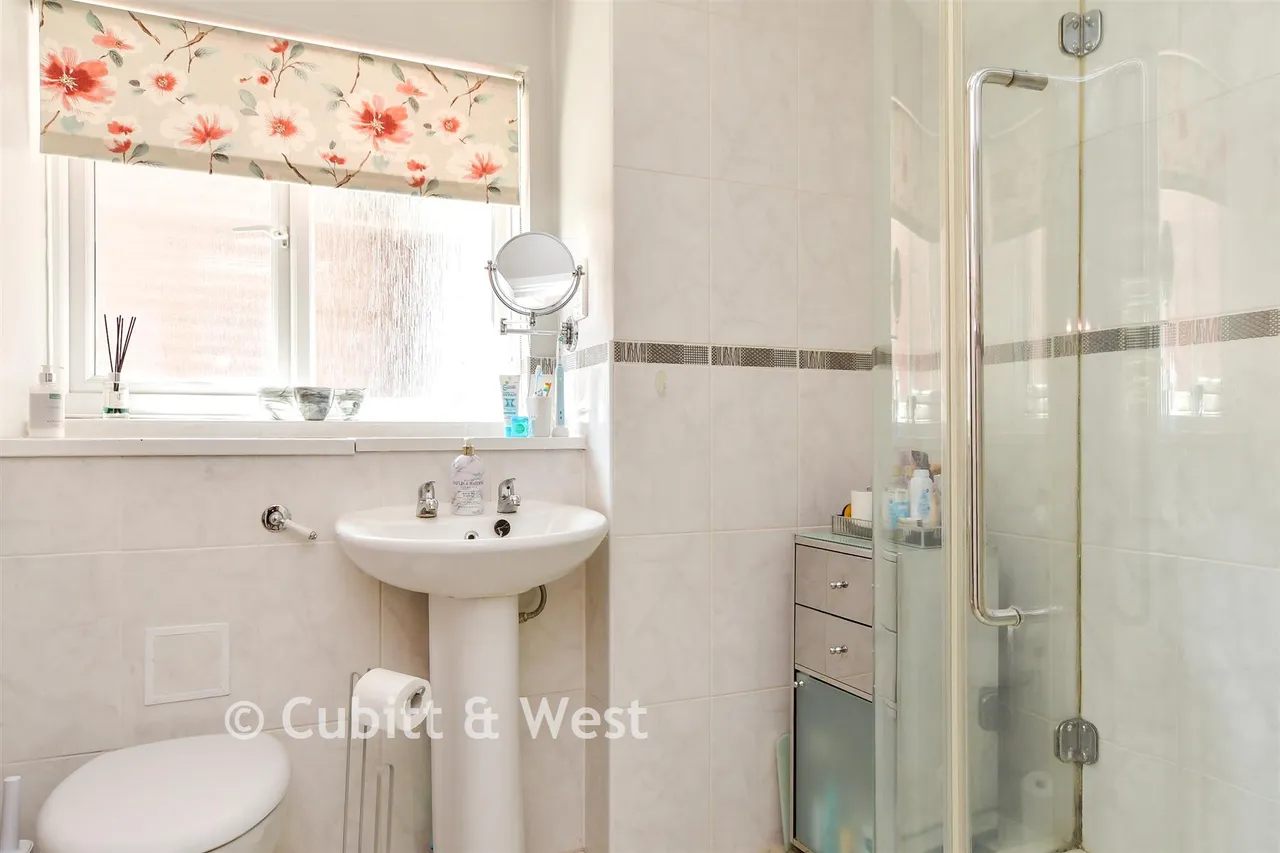 Goring Street, Goring-By-Sea, BN12, photo 12