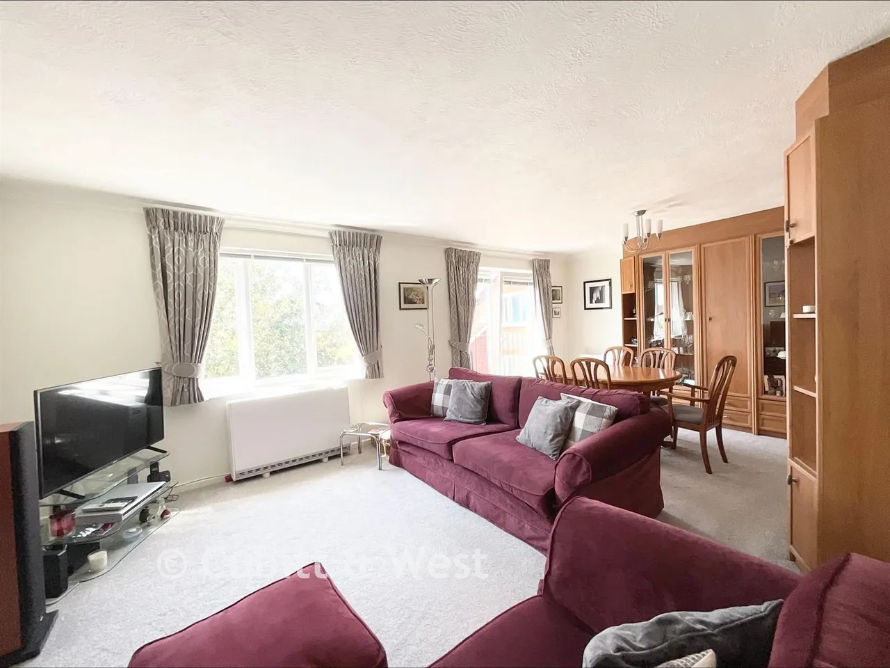 Goring Street, Goring-By-Sea, BN12, photo 10