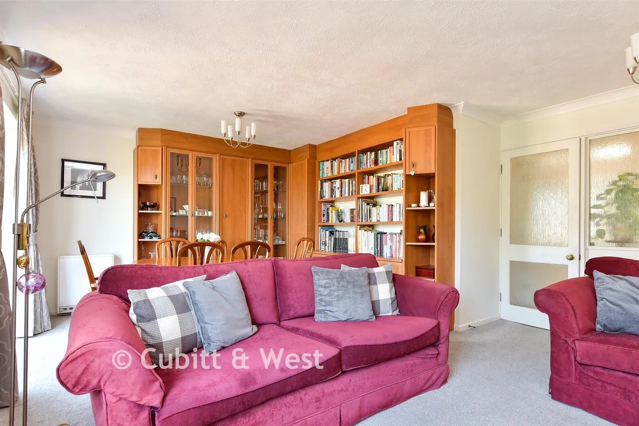 Goring Street, Goring-By-Sea, BN12, photo 6