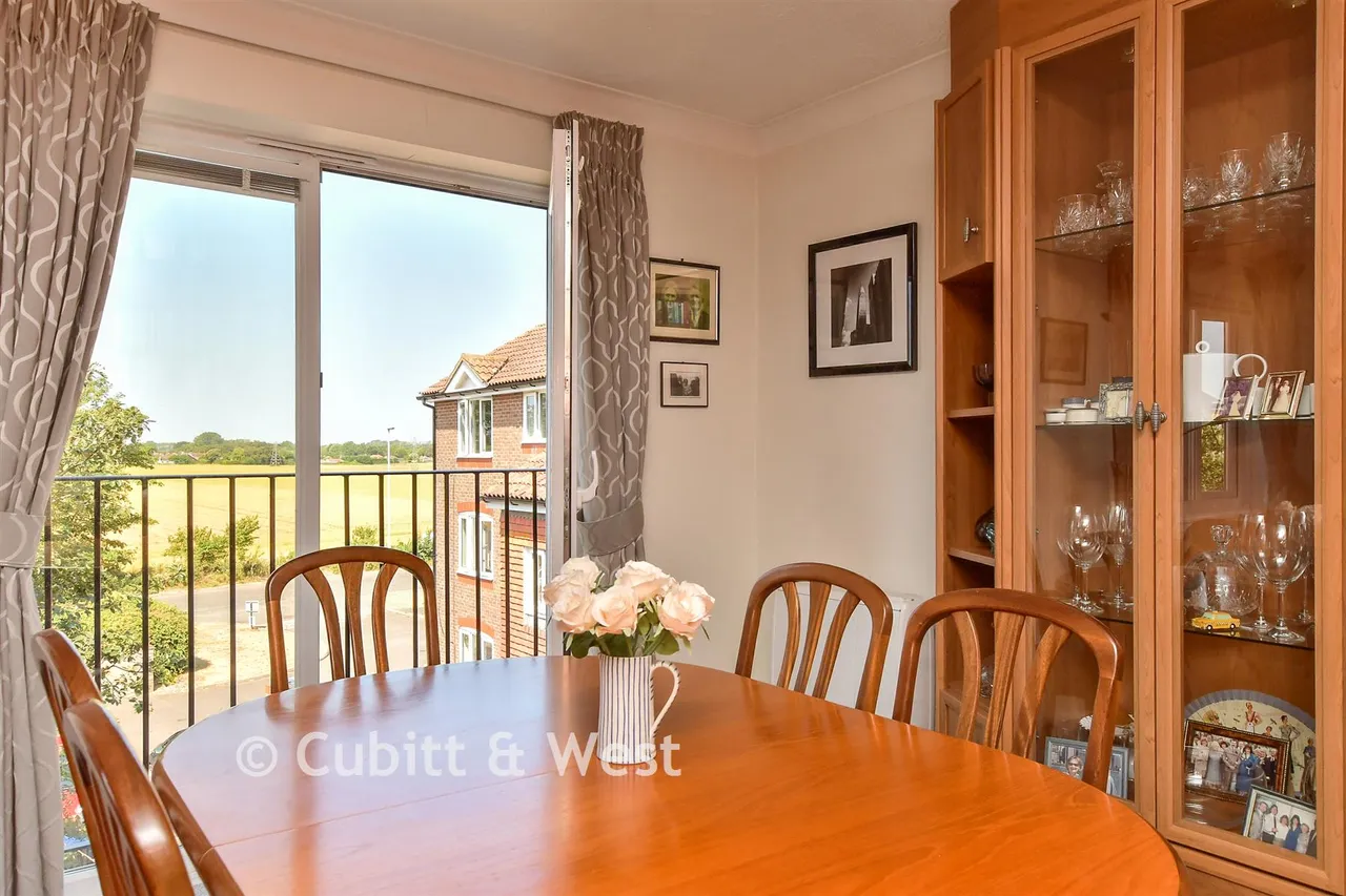Goring Street, Goring-By-Sea, BN12, photo 8