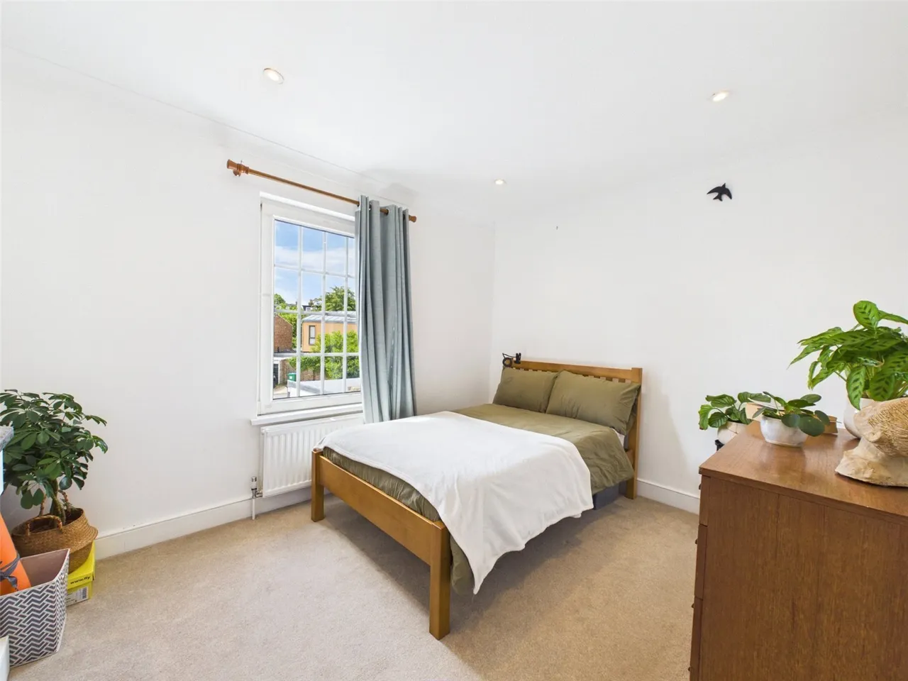 Stanley Gardens Road, Teddington, TW11, photo 6