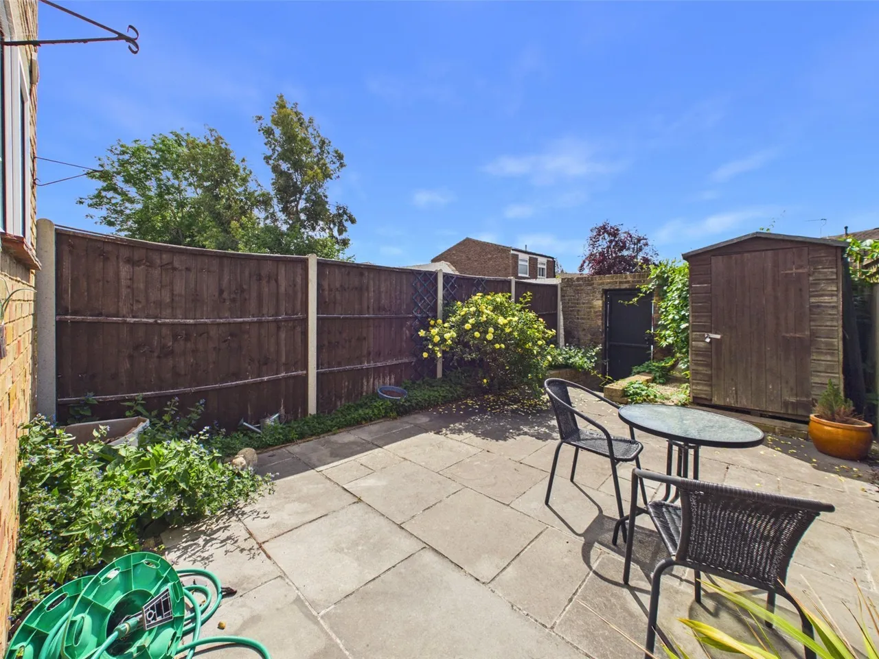 Stanley Gardens Road, Teddington, TW11, photo 8