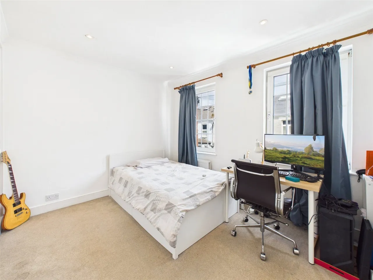 Stanley Gardens Road, Teddington, TW11, photo 5