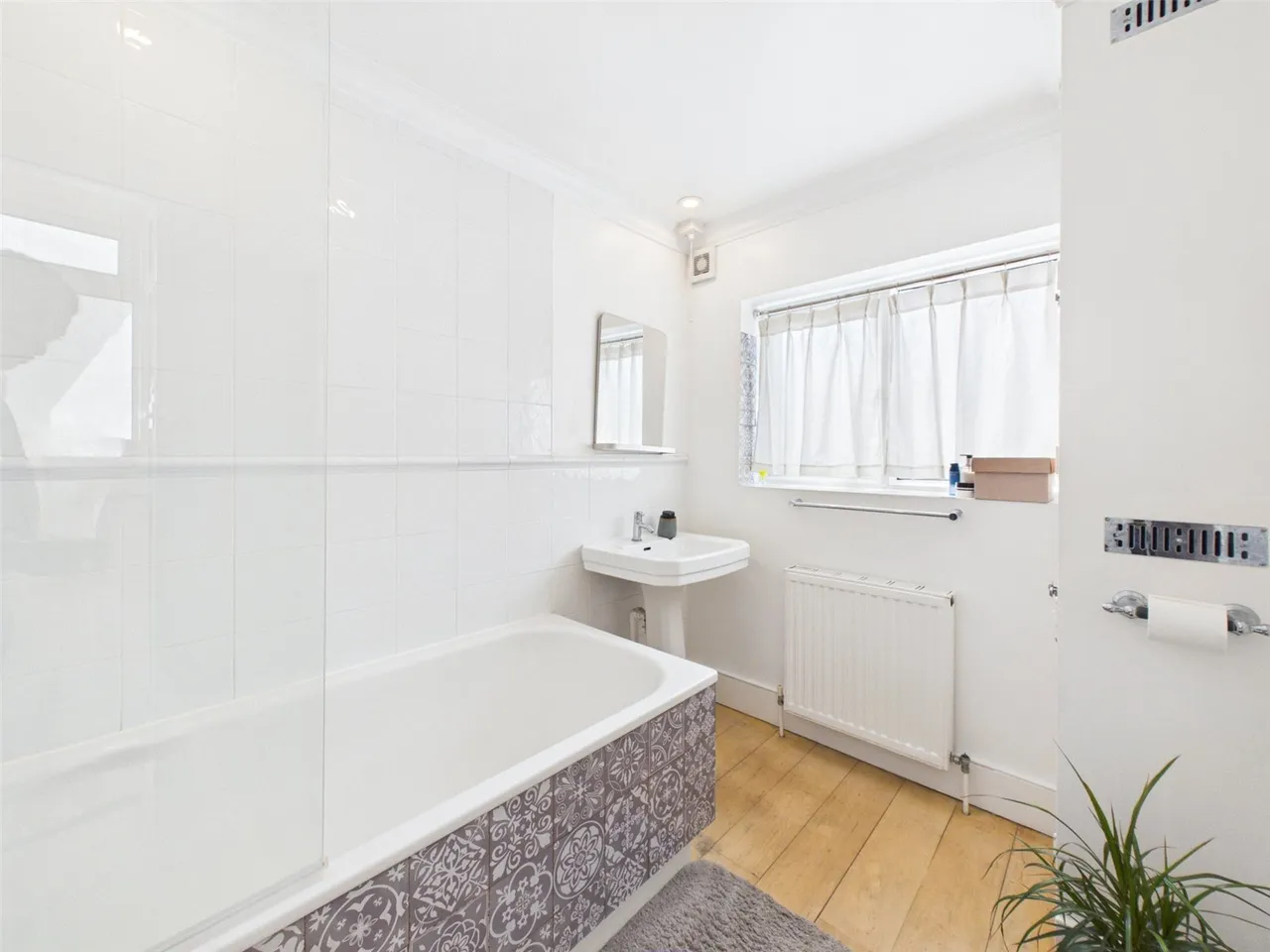 Stanley Gardens Road, Teddington, TW11, photo 7