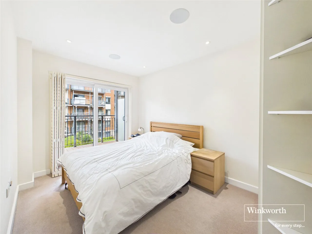 Boulevard Drive, Colindale, London, NW9, photo 7