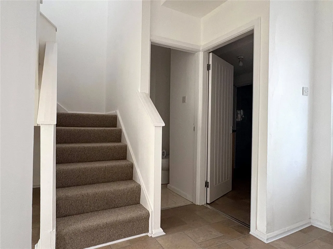 Aimson Road East, Timperley, Altrincham, WA15, photo 16