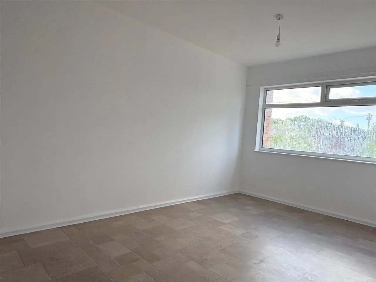 Aimson Road East, Timperley, Altrincham, WA15, photo 14