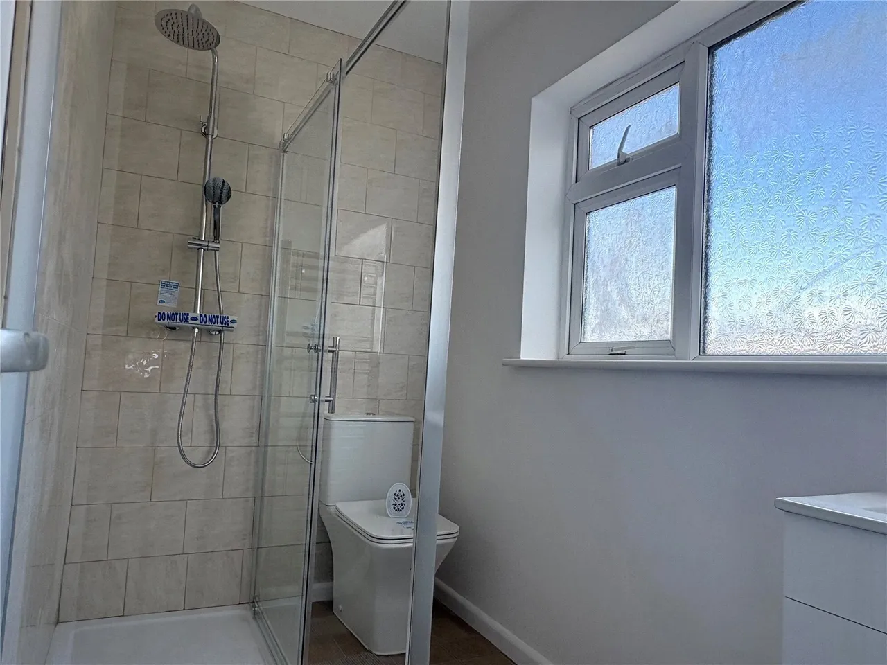 Aimson Road East, Timperley, Altrincham, WA15, photo 8