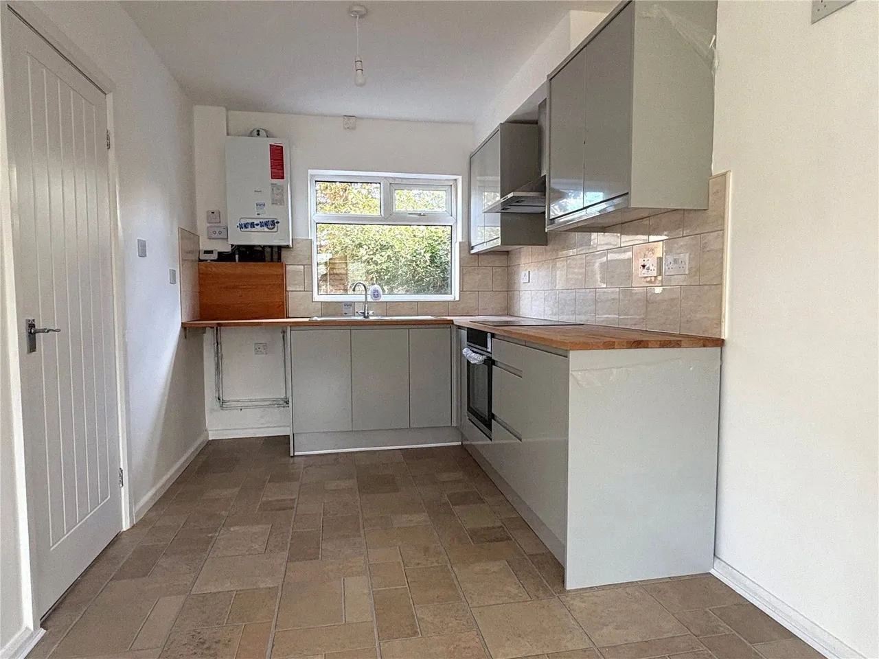 Aimson Road East, Timperley, Altrincham, WA15, photo 2