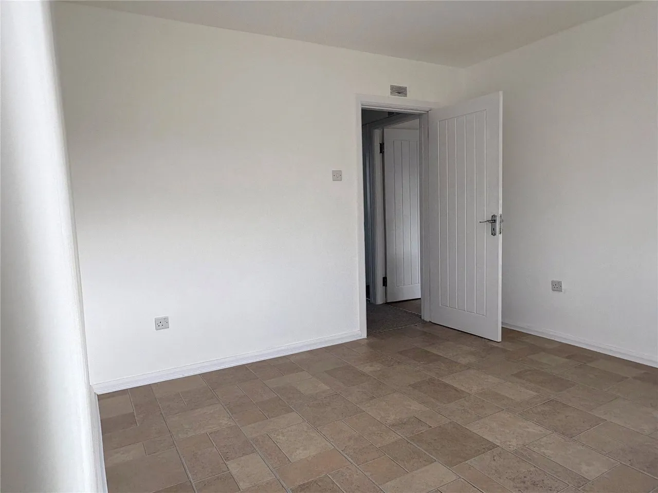 Aimson Road East, Timperley, Altrincham, WA15, photo 10