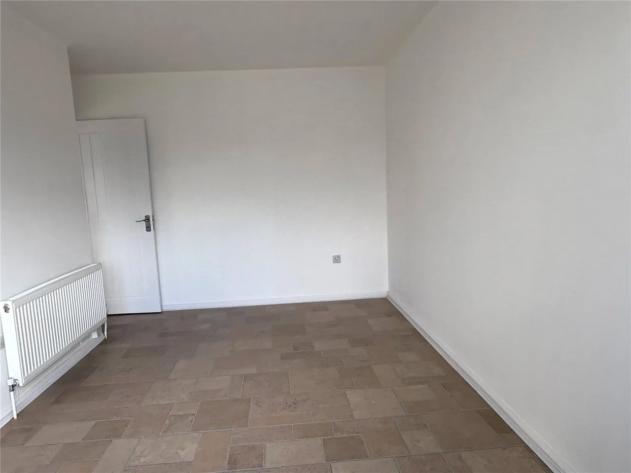 Aimson Road East, Timperley, Altrincham, WA15, photo 13