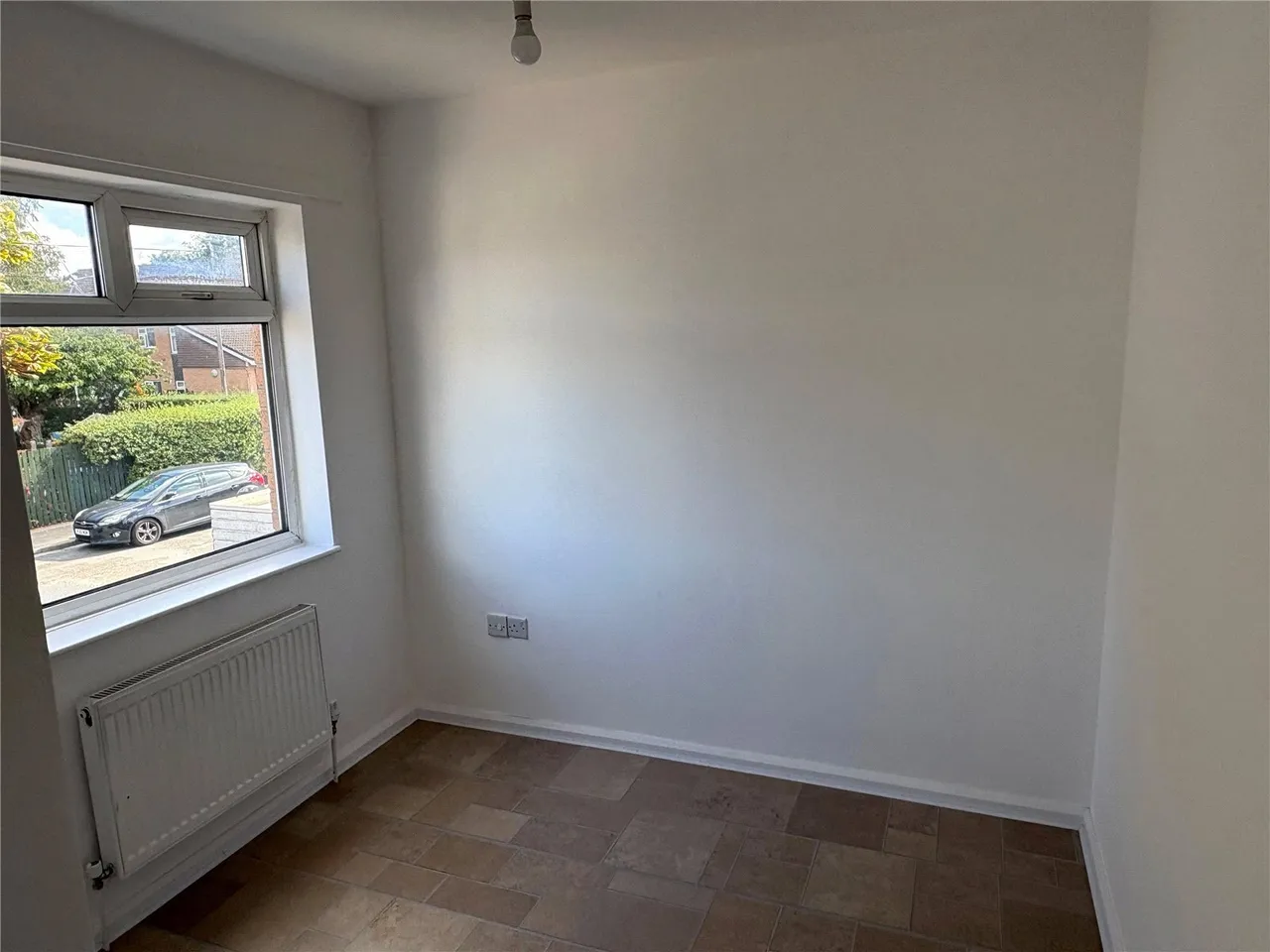 Aimson Road East, Timperley, Altrincham, WA15, photo 11