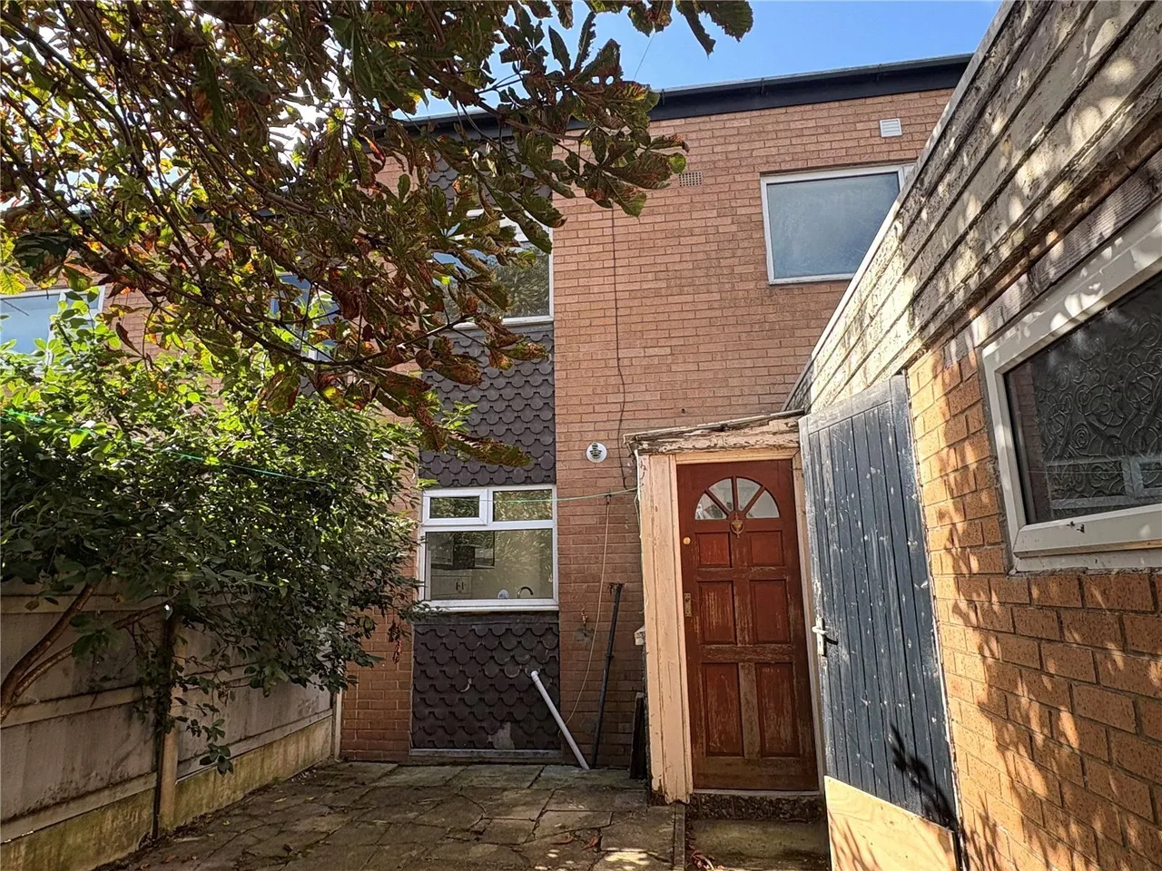 Aimson Road East, Timperley, Altrincham, WA15, photo 7