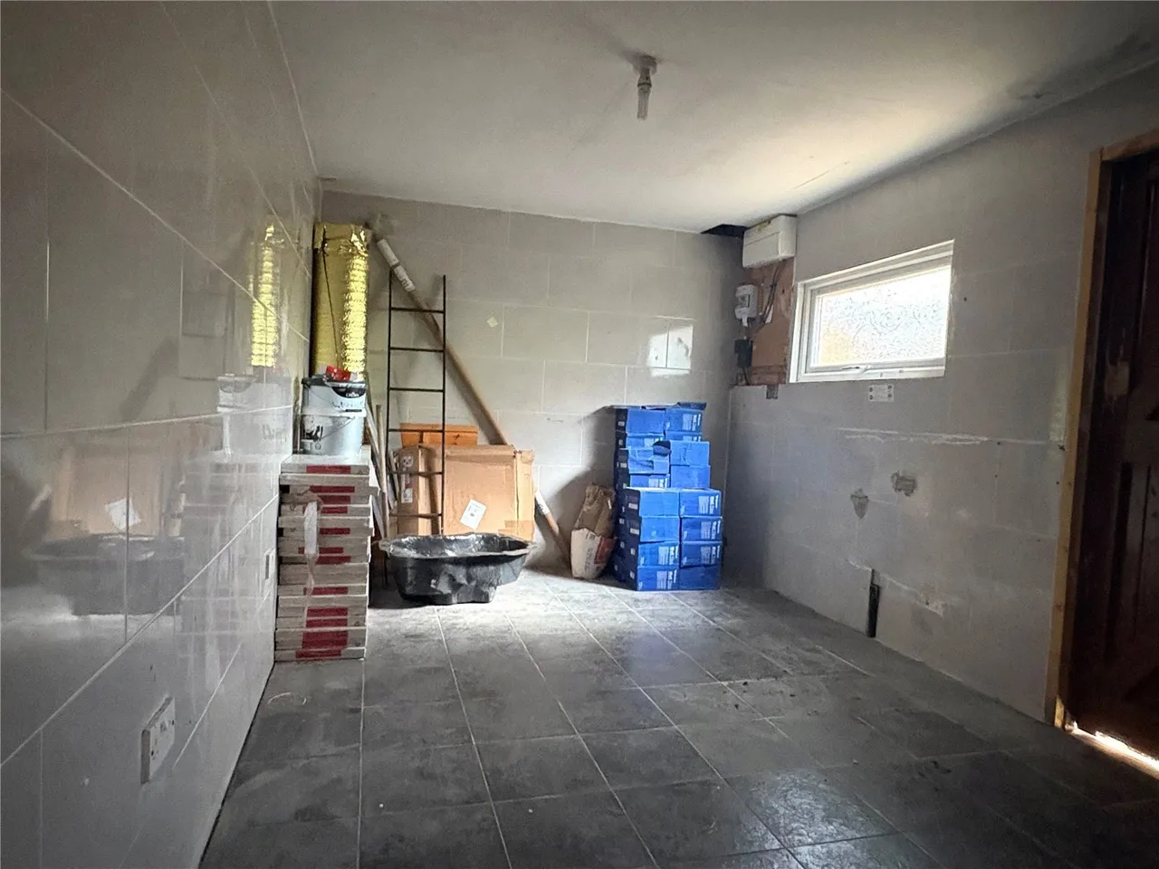 Aimson Road East, Timperley, Altrincham, WA15, photo 15