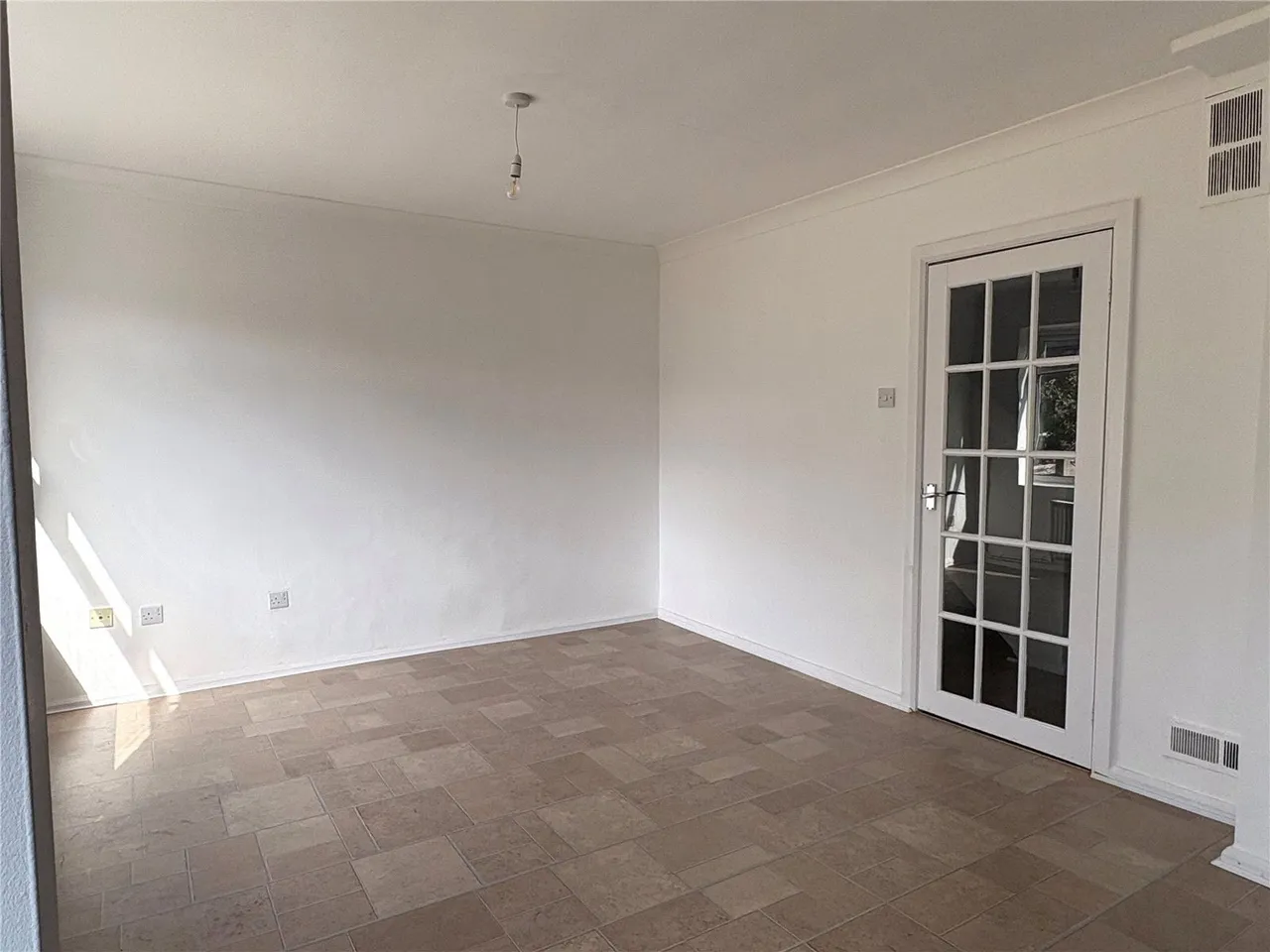 Aimson Road East, Timperley, Altrincham, WA15, photo 18
