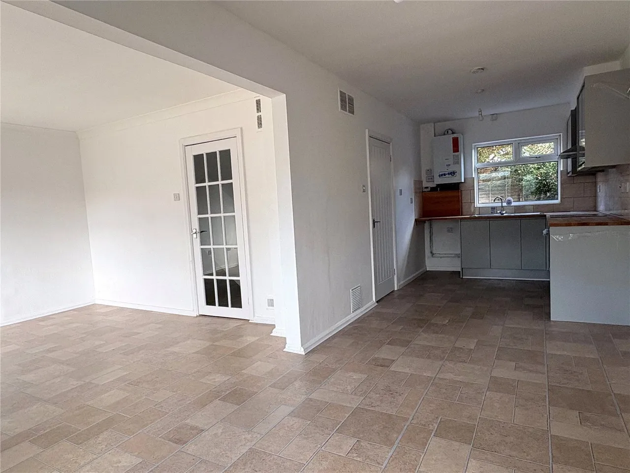 Aimson Road East, Timperley, Altrincham, WA15, photo 6