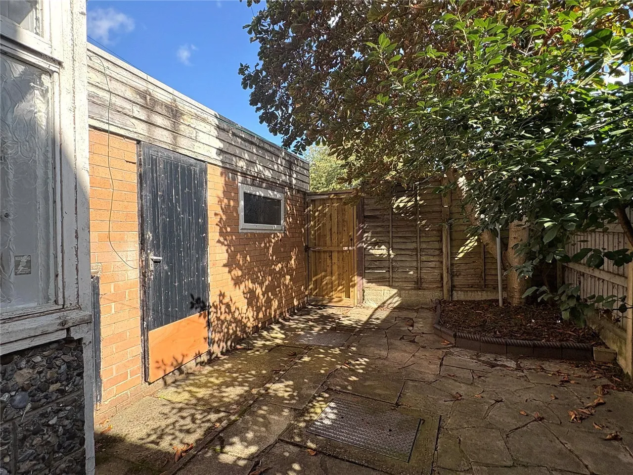 Aimson Road East, Timperley, Altrincham, WA15, photo 5