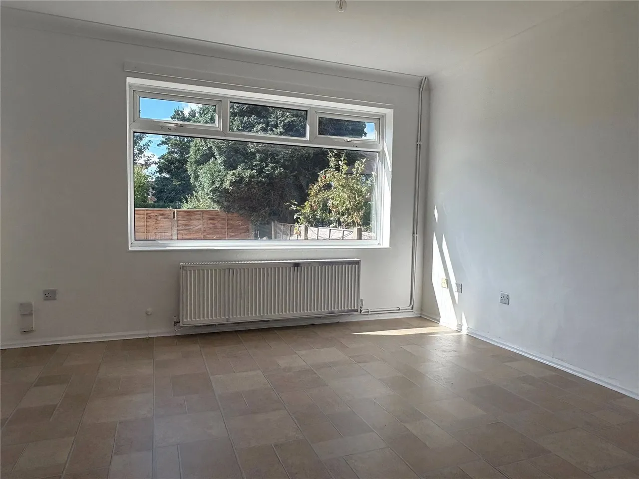 Aimson Road East, Timperley, Altrincham, WA15, photo 4