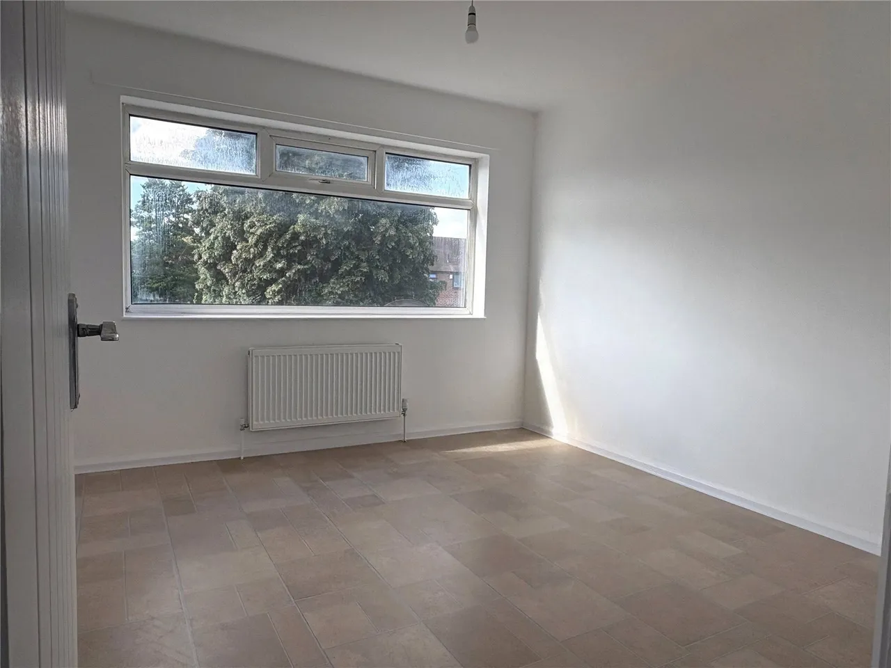 Aimson Road East, Timperley, Altrincham, WA15, photo 17