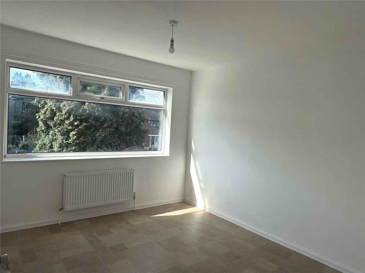 Aimson Road East, Timperley, Altrincham, WA15, photo 12