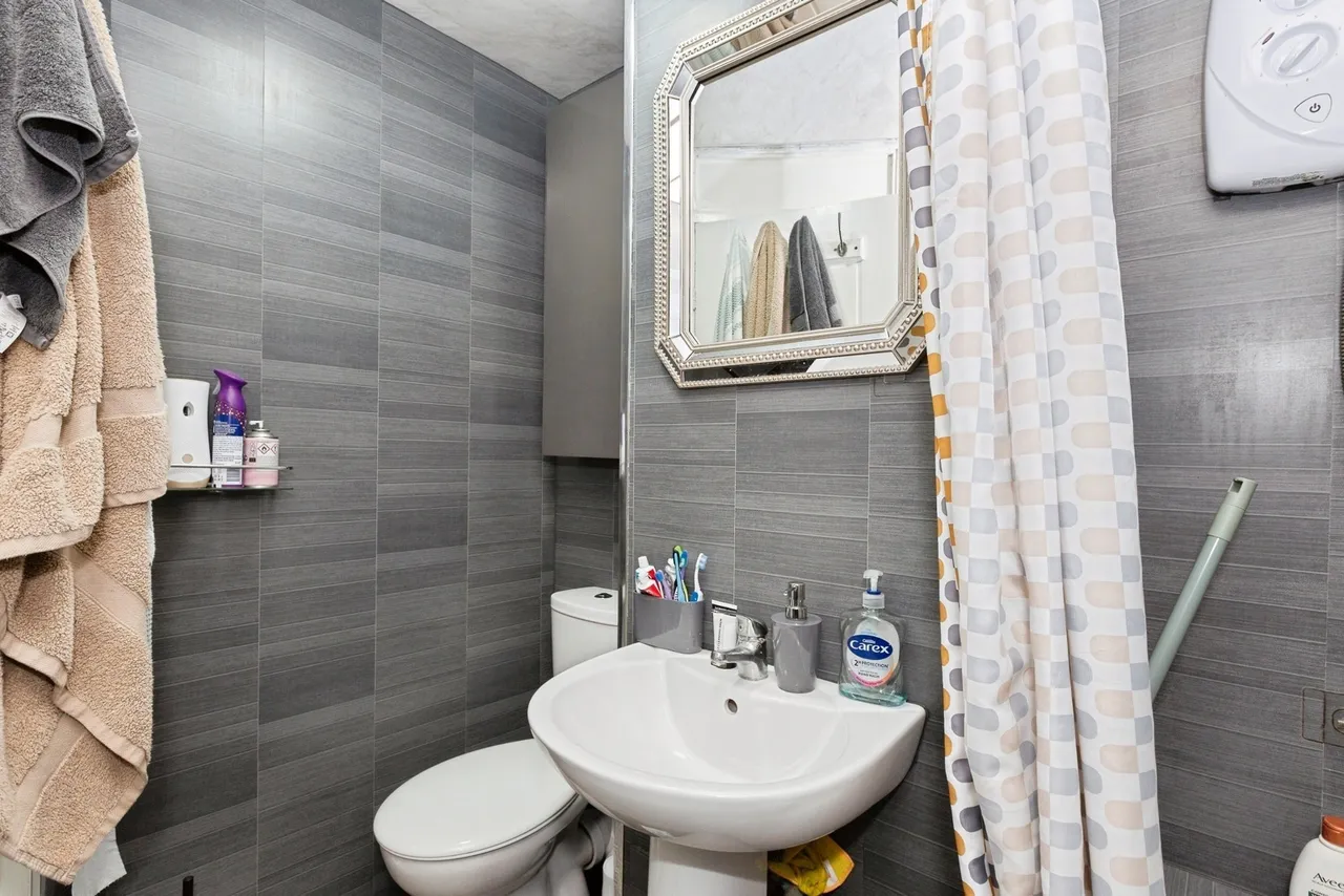 Gurney Close, Barking, IG11, photo 14