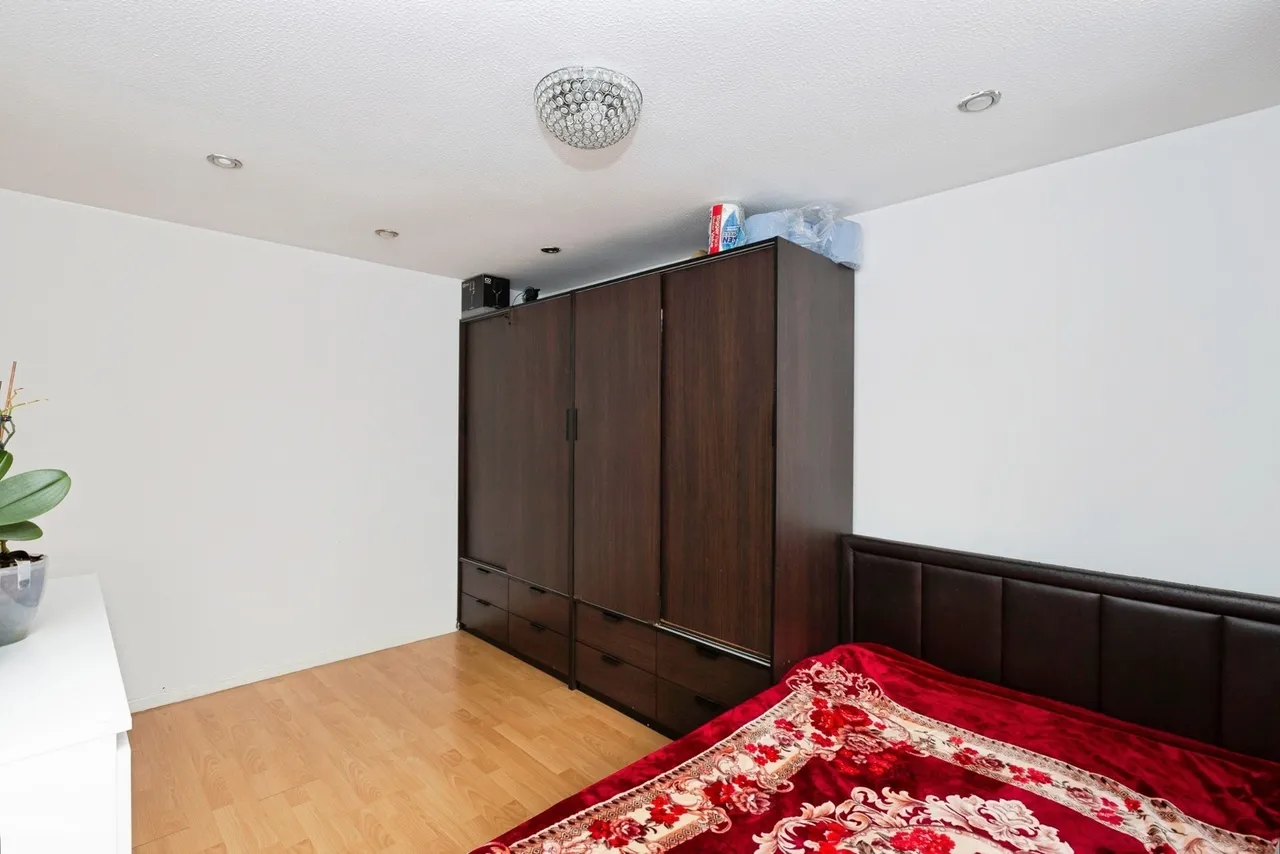 Gurney Close, Barking, IG11, photo 10
