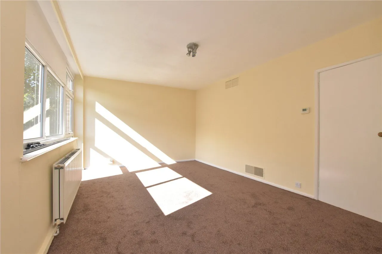Grove Court, Headingley, LS6, photo 4