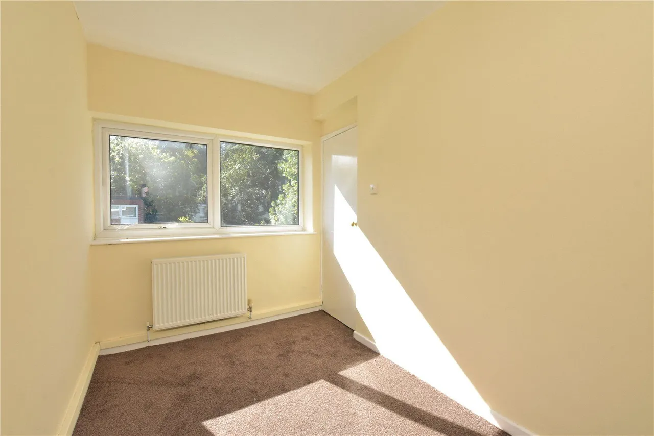 Grove Court, Headingley, LS6, photo 6