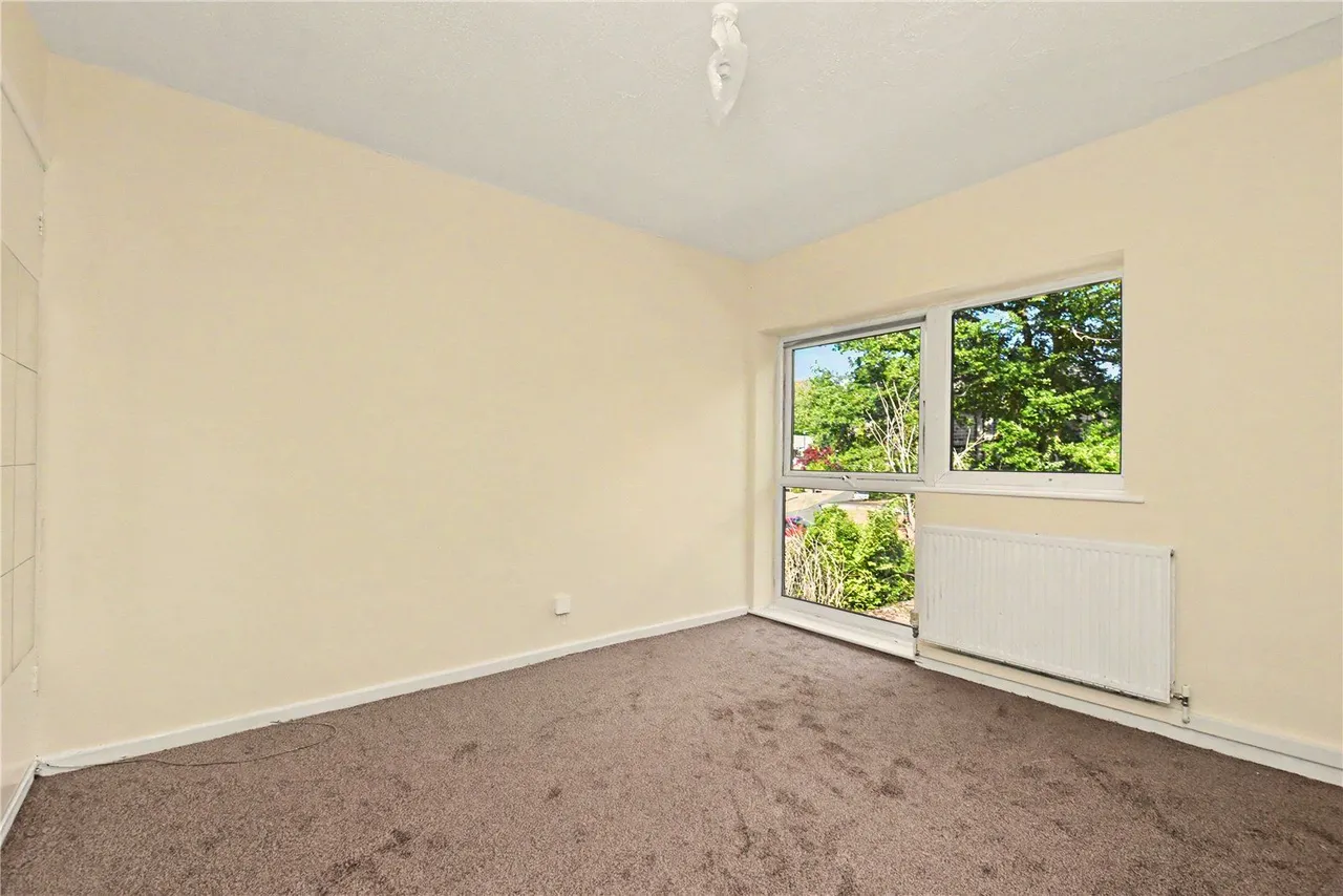 Grove Court, Headingley, LS6, photo 5