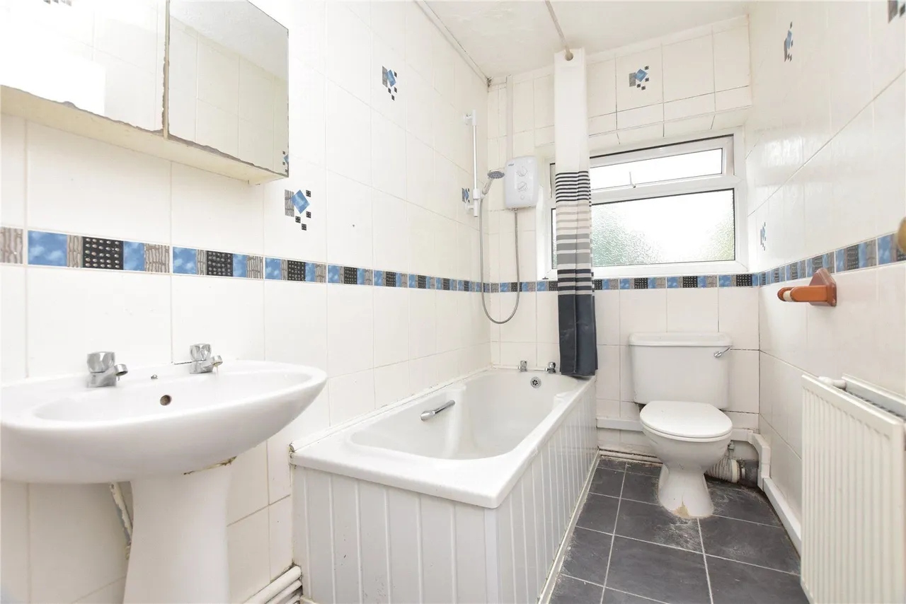 Grove Court, Headingley, LS6, photo 7
