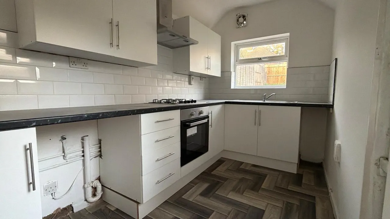 Anson Road, Walsall, WS2, photo 13
