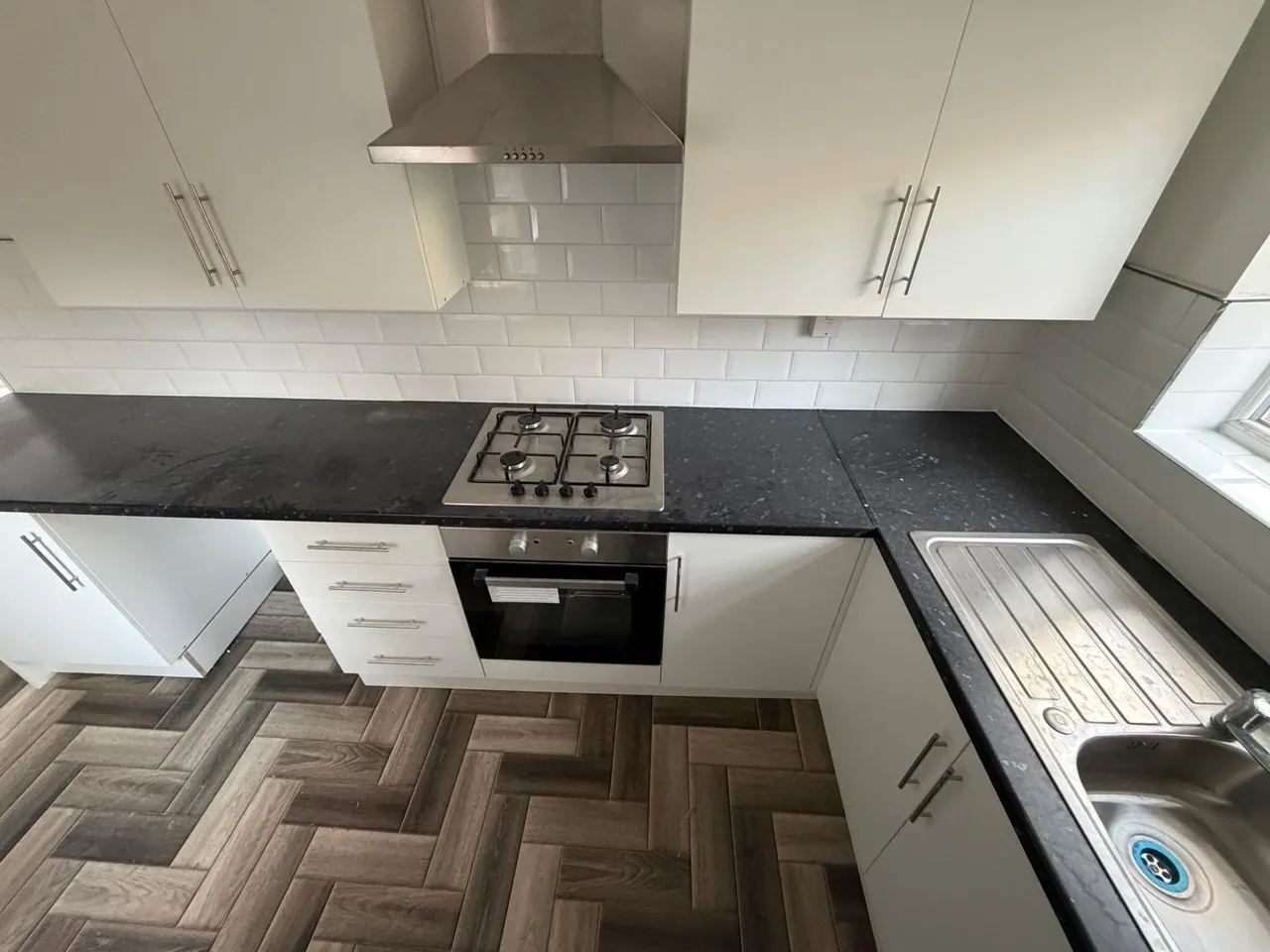 Anson Road, Walsall, WS2, photo 27