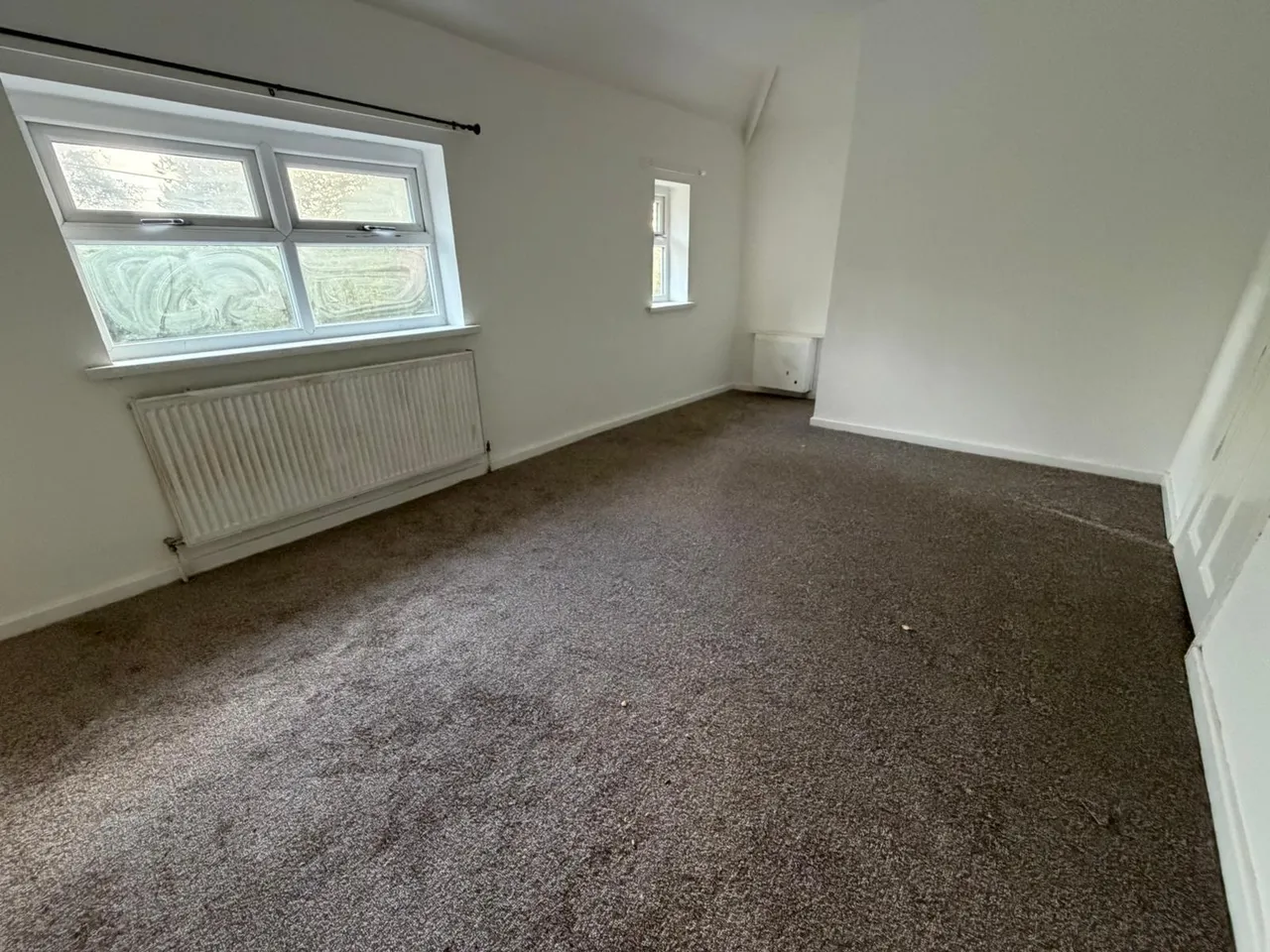Anson Road, Walsall, WS2, photo 6