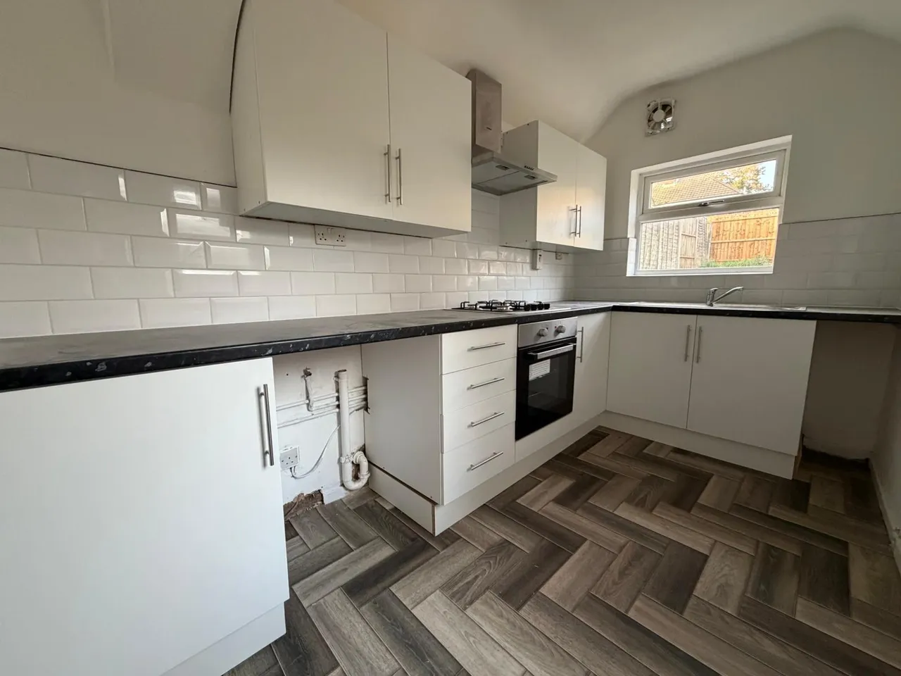 Anson Road, Walsall, WS2, photo 4