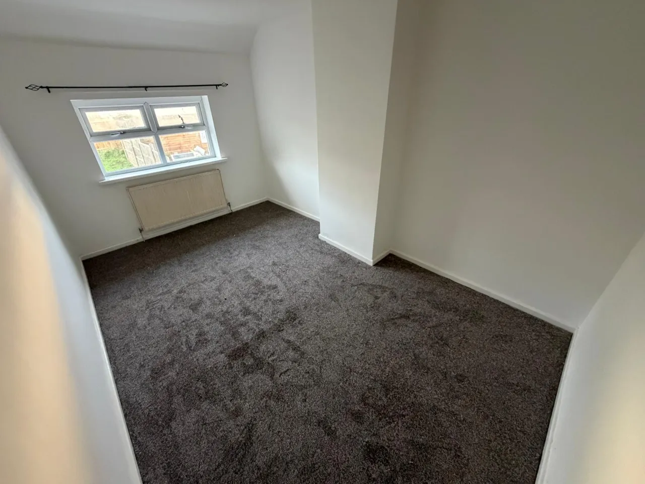 Anson Road, Walsall, WS2, photo 16