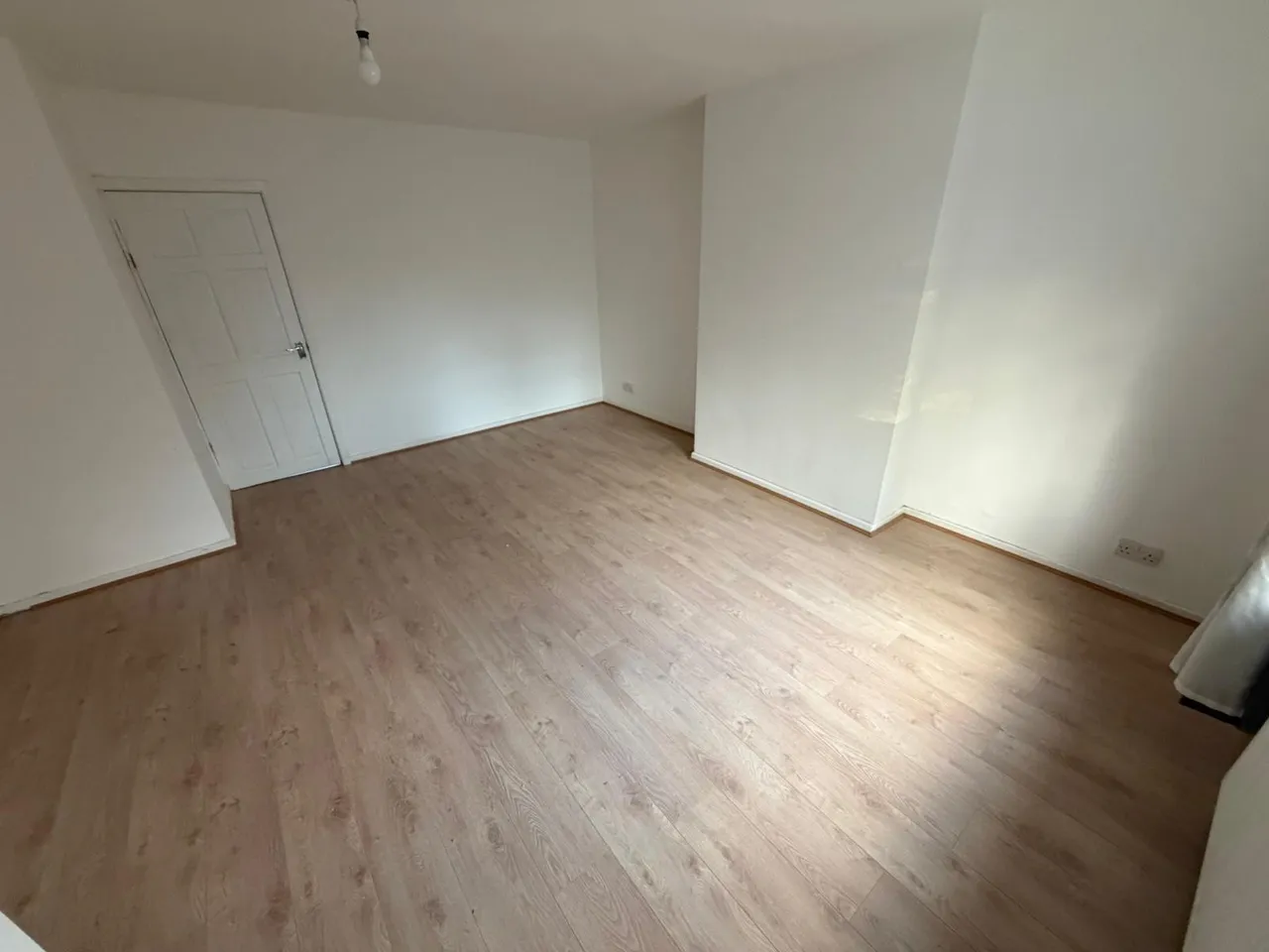Anson Road, Walsall, WS2, photo 2