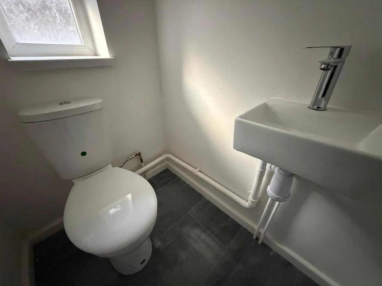 Anson Road, Walsall, WS2, photo 9
