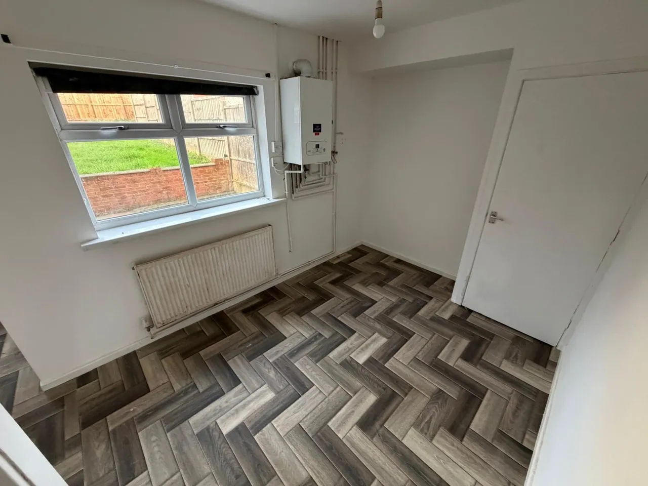 Anson Road, Walsall, WS2, photo 20