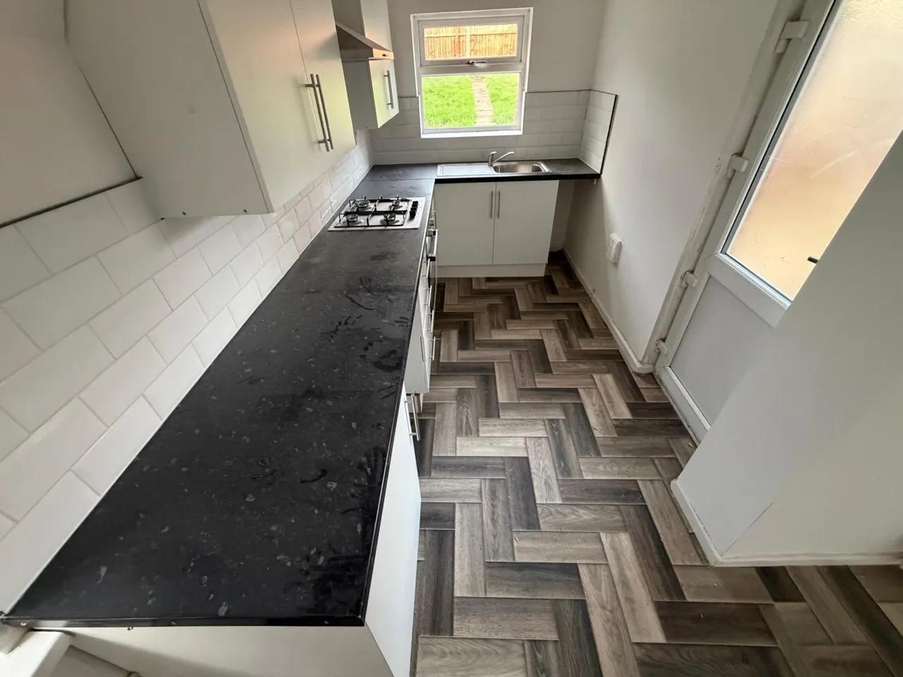 Anson Road, Walsall, WS2, photo 21
